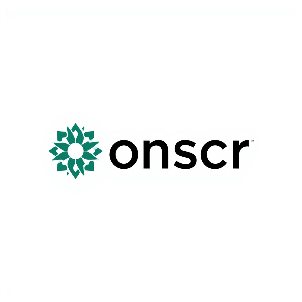 Conscr